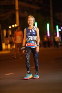 BIB: 
                            <button type="button" onclick="openModal(24328813)" class="btn btn-primary btn-sm float-right btn-popup" data-toggle="modal" data-target=".modal-high-quality">
                        <i class="fas fa-shopping-cart"></i> Add to Cart
                    </button>
                                            <button type="button" onclick="isThisMe(24328813, true)" class="btn btn-success btn-sm float-right btn-popup btn-isme hidden" data-toggle="tooltip" data-placement="bottom" title="นี่คือรูปของคุณใช่ไหม คลิกที่นี่เพื่อเอาเข้าอัลบั้ม">
                        <i class="fas fa-plus"></i> Add to album
                    </button>
                    <button type="button" onclick="isThisMe(24328813, false)" class="btn btn-warning btn-sm float-right btn-popup btn-isnotme hidden">
                        <i class="fas fa-ban"></i> Remove from album
                    </button>